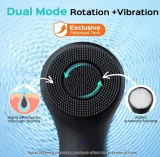 kosmetyczka-100-czarny-marka-100