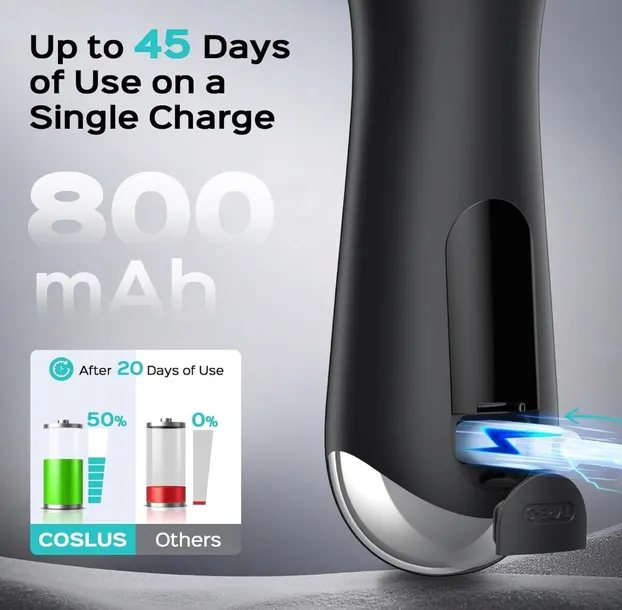 kosmetyczka-100-czarny-certyfikat-ce