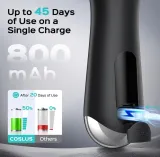 kosmetyczka-100-czarny-certyfikat-ce