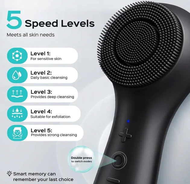 kosmetyczka-100-czarny-kod-producenta-fbs03