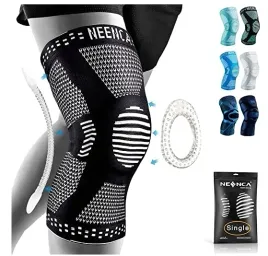 orteza-kolana-neenca-couches001-rozmiar-s