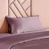 poduszka-do-spania-thxsilk-40-x-80-cm