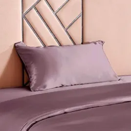 poduszka-do-spania-thxsilk-40-x-80-cm