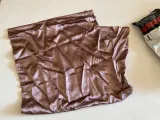 poduszka-do-spania-thxsilk-40-x-80-cm-kolor-bialy