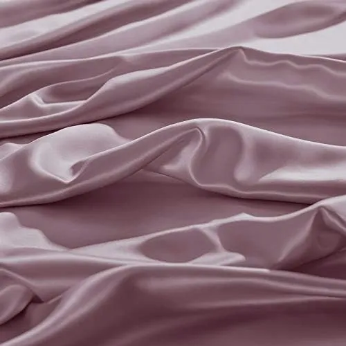 poduszka-do-spania-thxsilk-40-x-80-cm-rodzaj-do-spania