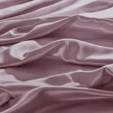 poduszka-do-spania-thxsilk-40-x-80-cm-rodzaj-do-spania