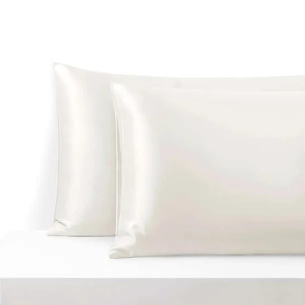 poduszka-do-spania-thxsilk-40-x-80-cm-kod-producenta-poszewka-do-spania-thxsilk-40-x-80-cm