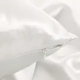 poduszka-do-spania-thxsilk-40-x-80-cm-dlugosc-40-cm