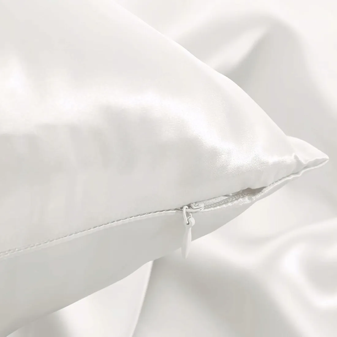 poduszka-do-spania-thxsilk-40-x-80-cm-kolor-bialy