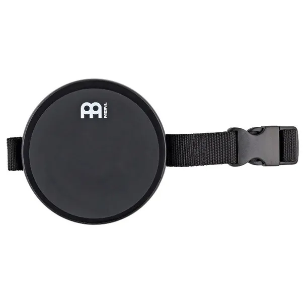 meinl-cymbals-practice-knee-pad-4-cale-marka-meinl-cymbals