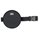 meinl-cymbals-practice-knee-pad-4-cale-marka-meinl-cymbals