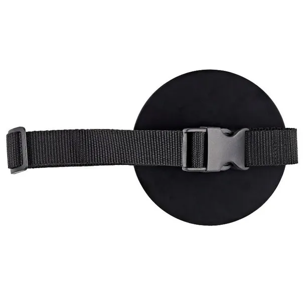 meinl-cymbals-practice-knee-pad-4-cale-kod-producenta-practice-knee-pad-4-cale-marka-meinl-cymbals