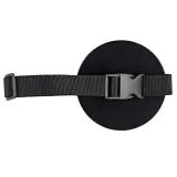 meinl-cymbals-practice-knee-pad-4-cale-kod-producenta-practice-knee-pad-4-cale-marka-meinl-cymbals