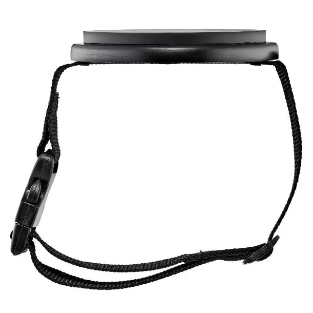 meinl-cymbals-practice-knee-pad-4-cale-marka-meinl-cymbals-kod-producenta-practice-knee-pad-4-cale