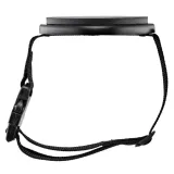 meinl-cymbals-practice-knee-pad-4-cale-marka-meinl-cymbals-kod-producenta-practice-knee-pad-4-cale