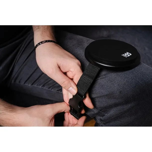 meinl-cymbals-practice-knee-pad-4-cale-kod-producenta-practice-knee-pad-4-cale