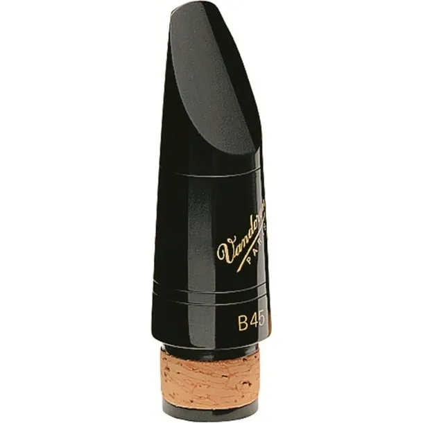 ustnik-do-klarnetu-vandoren-marka-vandoren