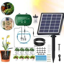 solarny-system-nawadniania-ogrodu-automatyczny-system-nawadniania-ogrod