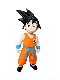figurka-dragon-ball-goku-3d