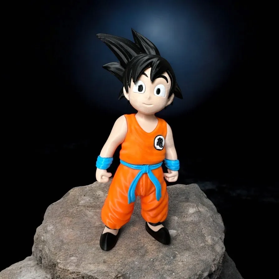 figurka-dragon-ball-goku-3d-waga-z-opakowaniem-1-kg