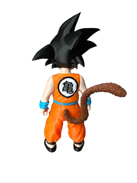 figurka-dragon-ball-goku-3d-certyfikat-ce