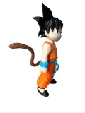figurka-dragon-ball-goku-3d-kod-producenta-3d333