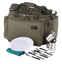 torba-starbaits-pro-food-bag-1-l-zielony