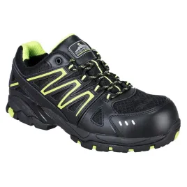 buty-obuwie-robocze-polbuty-portwest-sip-hro-45-portwest-bhp