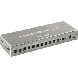 zasilacz-do-efektow-fender-lvl12-engine-room-230v