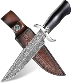 noz-japaknives-survival