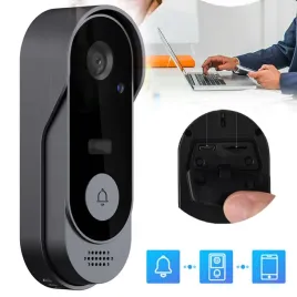 bezprzewodowy-dzwonek-do-drzwi-z-kamera-dzwonek-wideo-wifi-dzwonek