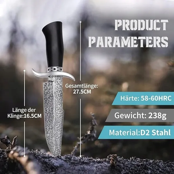 noz-japaknives-survival-dlugosc-glowni-16-5-cm