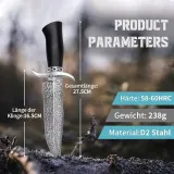 noz-japaknives-survival-dlugosc-glowni-16-5-cm