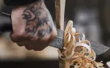 noz-japaknives-survival-waga-238-g