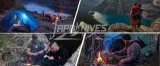 noz-japaknives-survival-kod-producenta-do-ciecia-turystyczny-scyzoryk-survival