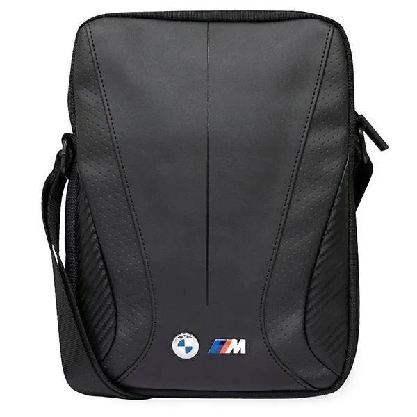 torba-na-laptopa-10-bmw