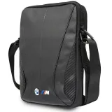 torba-na-laptopa-10-bmw-waga-z-opakowaniem-0-15-kg