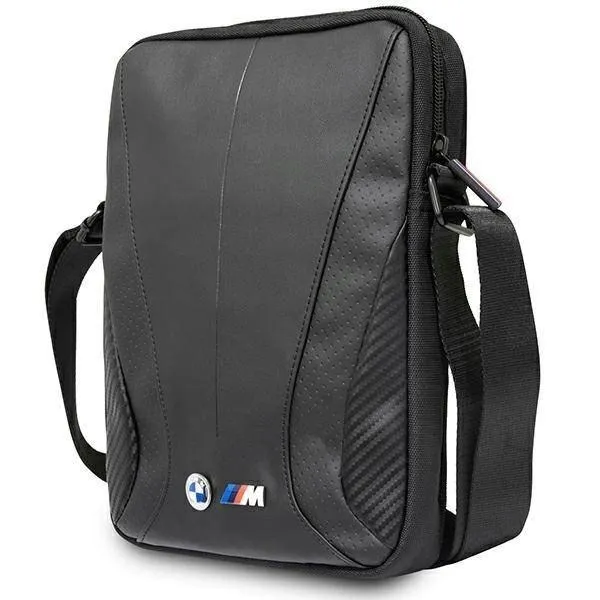 torba-na-laptopa-10-bmw