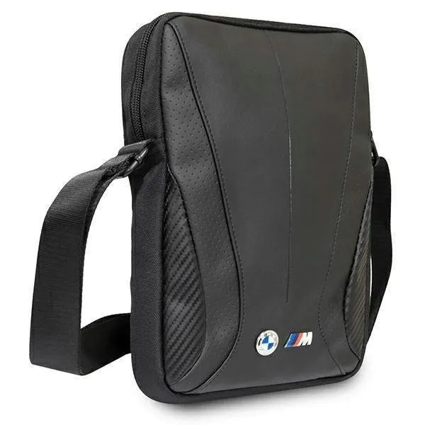 torba-na-laptopa-10-bmw-waga-z-opakowaniem-0-15-kg