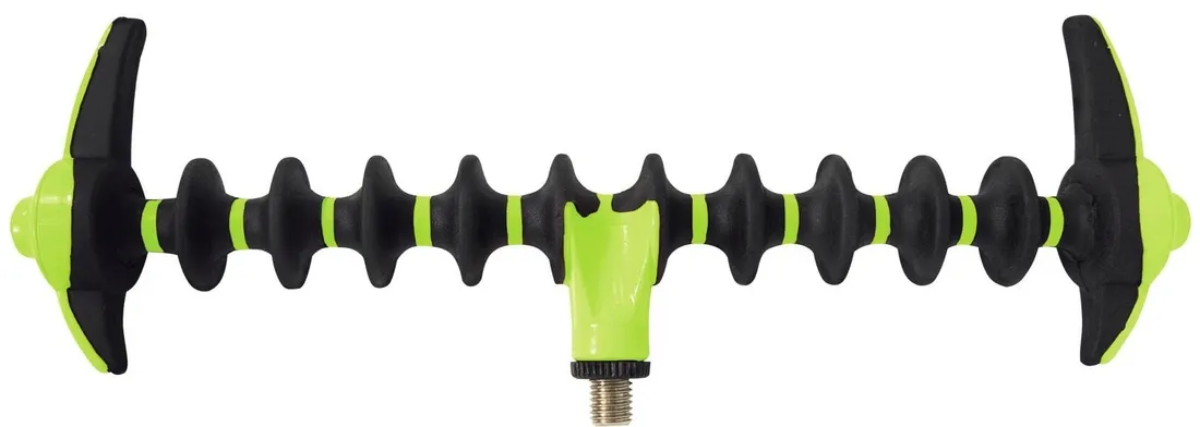 pojedyncza-podporka-lorpio-75-342-017