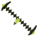 pojedyncza-podporka-lorpio-75-342-017-marka-lorpio