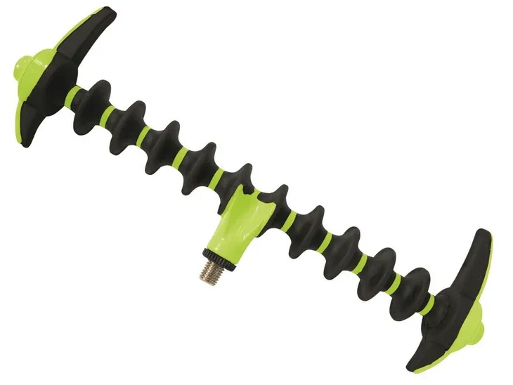 pojedyncza-podporka-lorpio-75-342-017-waga-z-opakowaniem-0-1-kg