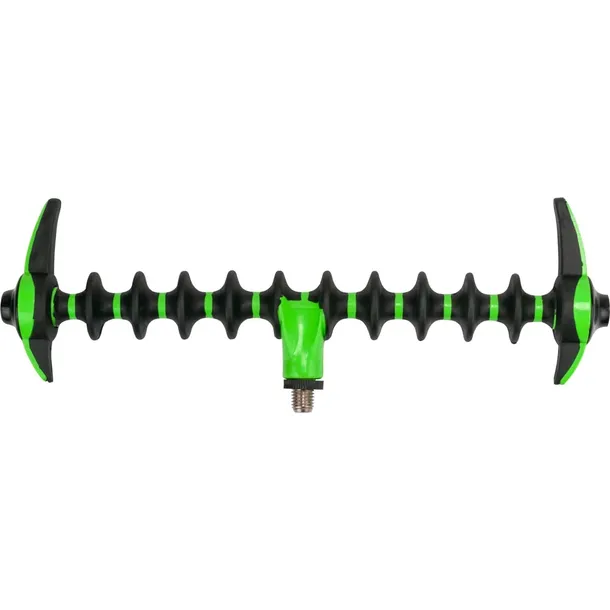 pojedyncza-podporka-lorpio-75-342-017-kod-producenta-75-342-017