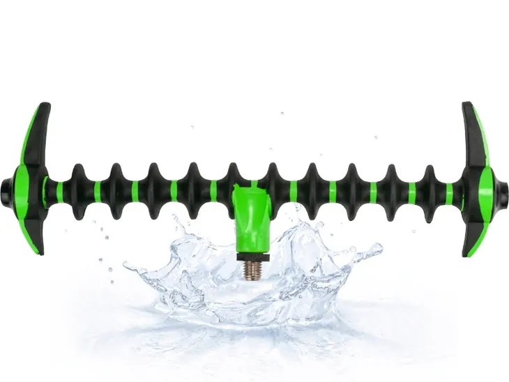 pojedyncza-podporka-lorpio-75-342-017-rodzaj-pojedyncza-podporka