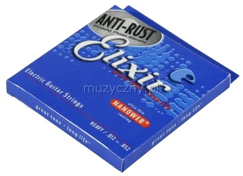 str-elixir-do-gitary-elektrycznej-nanoweb-12-52-marka-elixir