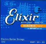 str-elixir-do-gitary-elektrycznej-nanoweb-12-52-waga-z-opakowaniem-0-05-kg-marka-elixir