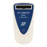 programator-stmicroelectronics-st-link-v2-isol