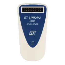 programator-stmicroelectronics-st-link-v2-isol
