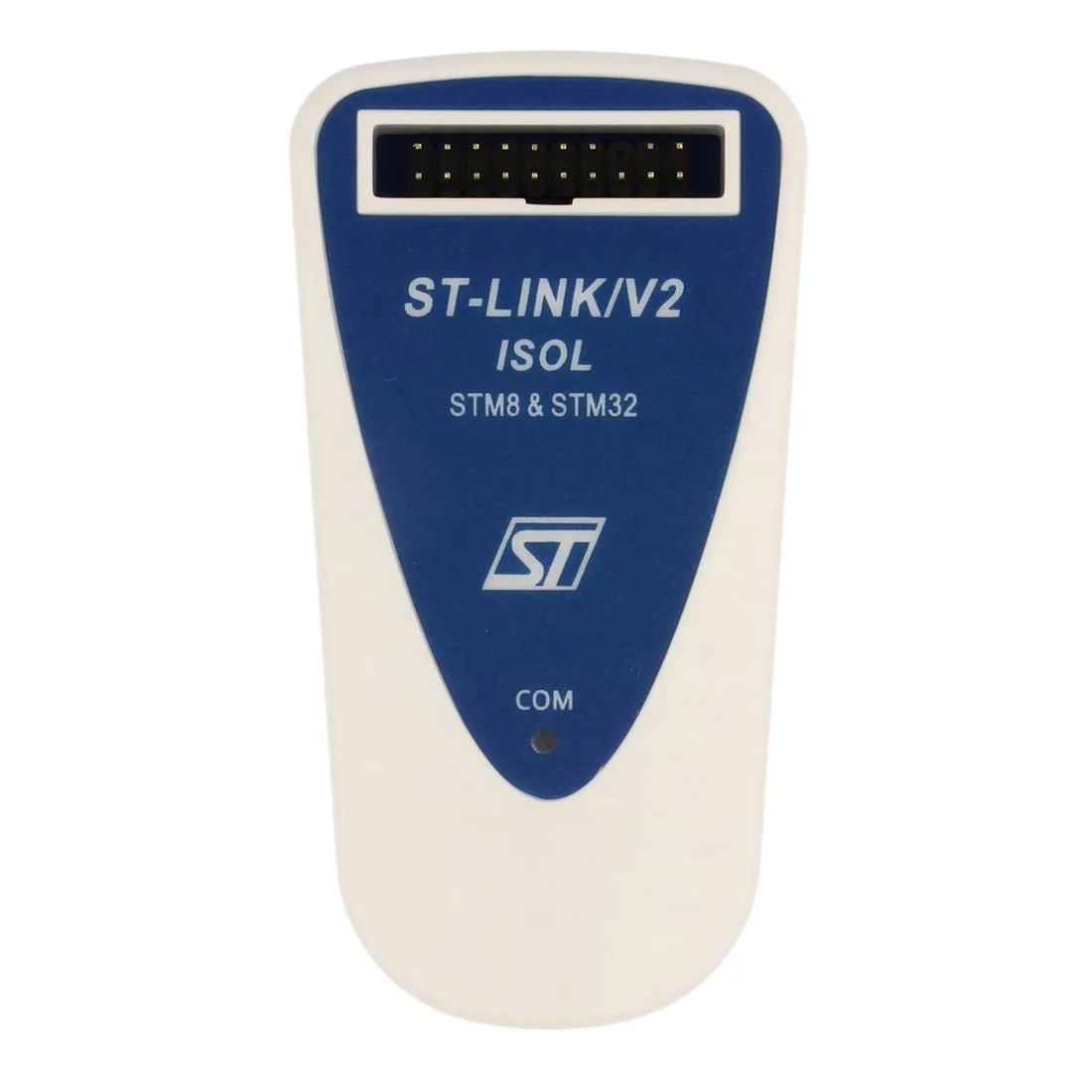 programator-stmicroelectronics-st-link-v2-isol