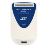 programator-stmicroelectronics-st-link-v2-isol-kod-producenta-st-link-v2-isol